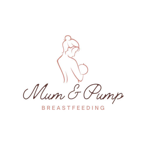 Mum & Pump